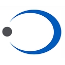 Sutro Biopharma, Inc. logo