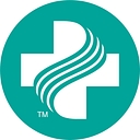 Sansum Clinic logo