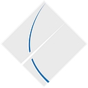 Suturex & Renodex logo