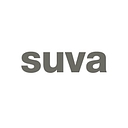 Suva logo