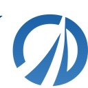 Suveto logo
