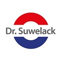 Dr. Otto Suwelack Nachf. Gmbh & Co. Kg logo