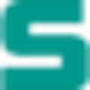 Suzlon Wind Energy Corporation (Sweco) logo
