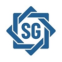 Suzuki Garphyttan logo