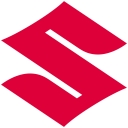Suzuki France logo