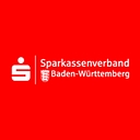 Sparkassenverband Baden-Württemberg logo