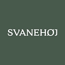 Svanehøj logo