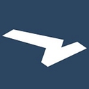 Sva Zürich logo