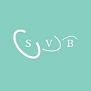 Sociale Verzekeringsbank logo