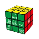 Swiss Logistics By Asfl Svbl De logo