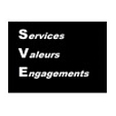 Sve logo