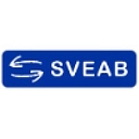 Sveab logo