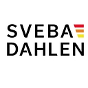 Sveba Dahlen logo
