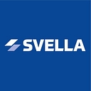 Svella Connect logo