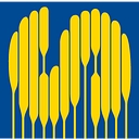 Svenska Foder Ab logo