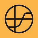 Svenska Fönster Ab logo