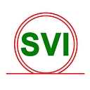 Svi S.P.A. logo