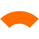 Svitla Systems, Inc. logo
