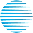 Salvat logo