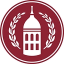 Southern Virginia University logo