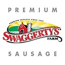 Swaggerty'S Farm® logo