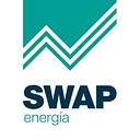 Swap Energia S.A logo