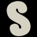 Swap Food logo