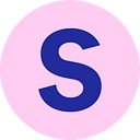 Swappie logo