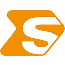 Swarco Its logo