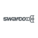 Swarco logo