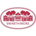 Swarthmore College logo