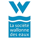 Société Wallonne Des Eaux (Swde) logo
