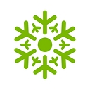 Swedavia Ab logo
