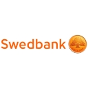 Swedbank logo