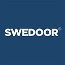 Swedoor Sverige logo