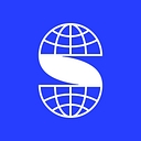Sweep logo
