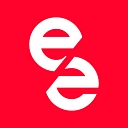 Sweetch Energy logo