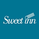 Sweett (Formerly Sweet Inn) logo
