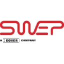 Swep logo