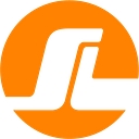 Stadtwerke Lübeck Gruppe logo