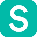 Swica Organisation De Santé logo