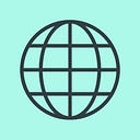 Swift logo