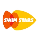 Swim Stars France logo