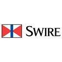 John Swire & Sons Limited logo
