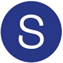 Swish logo