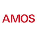 Swiss Aviation Software logo
