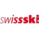 Swiss-Ski logo