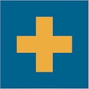 Swiss logo