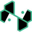 Swissborg logo