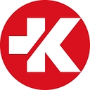 Swiss Krono Group logo